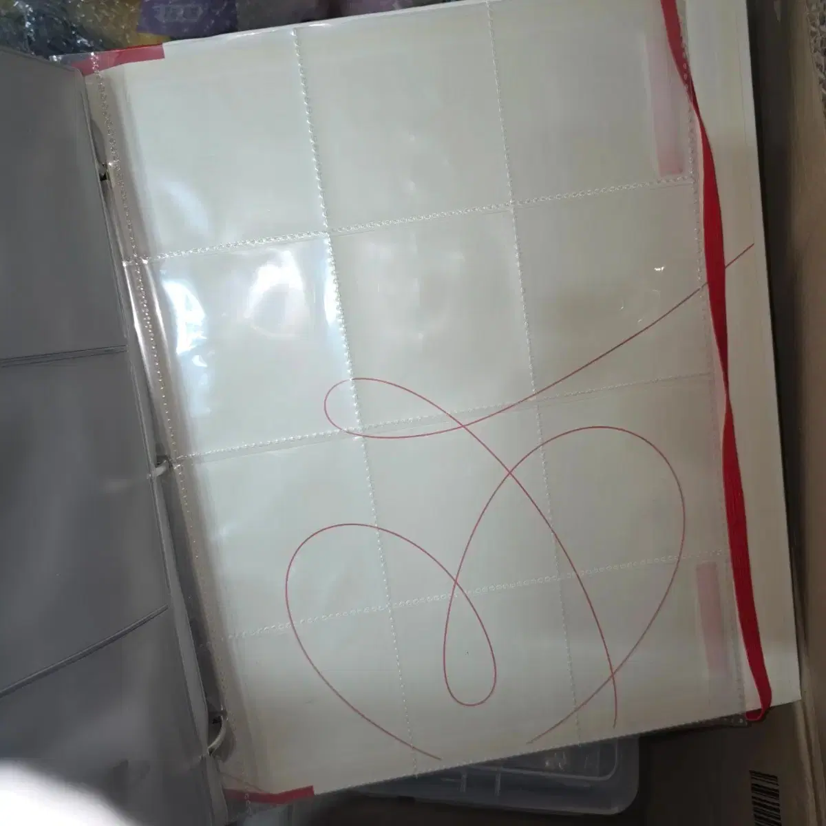 thumbnail-2